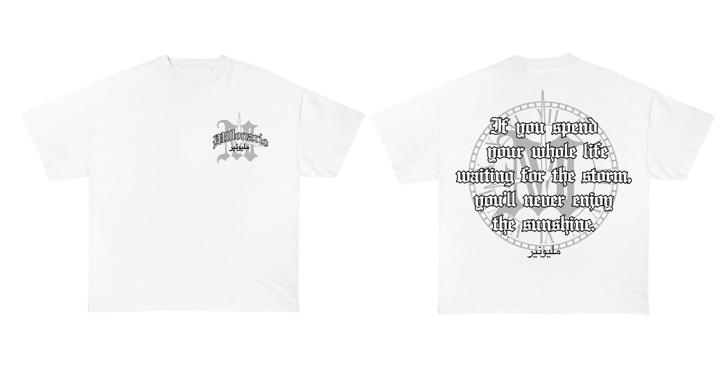 Storm T-Shirt