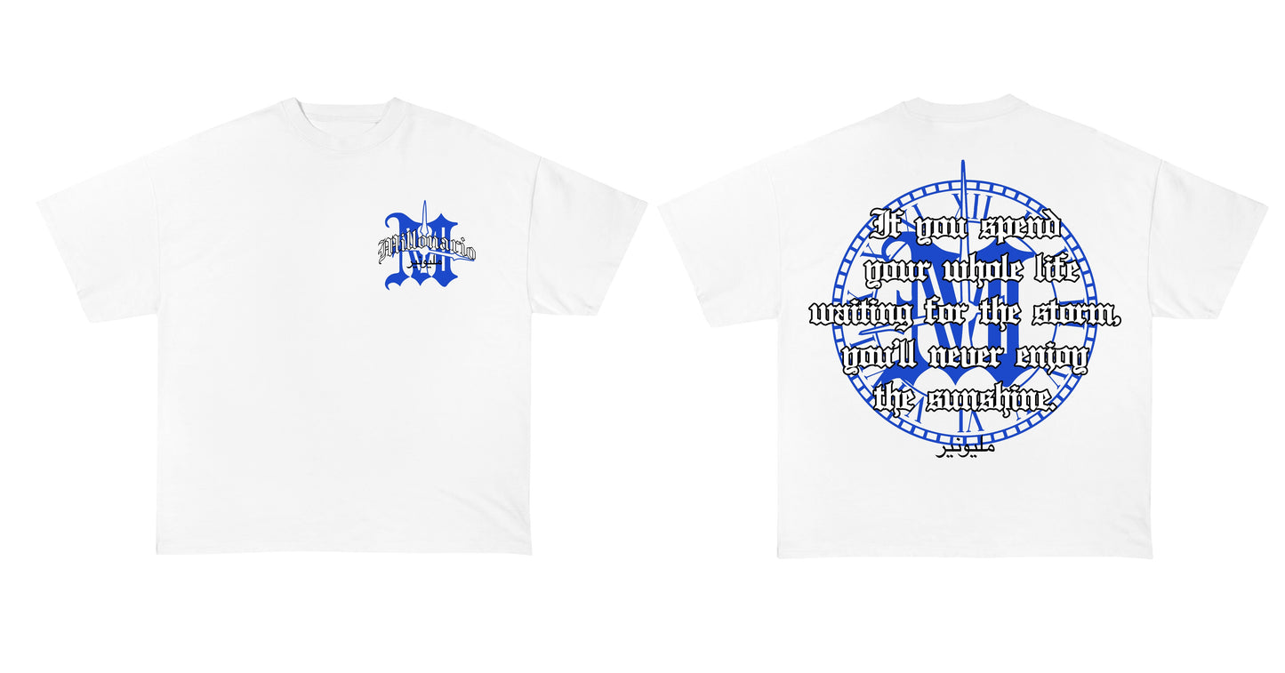 Storm T-Shirt