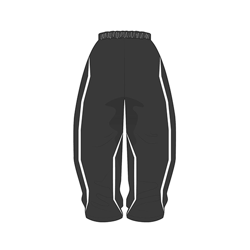 Signature Track Pant