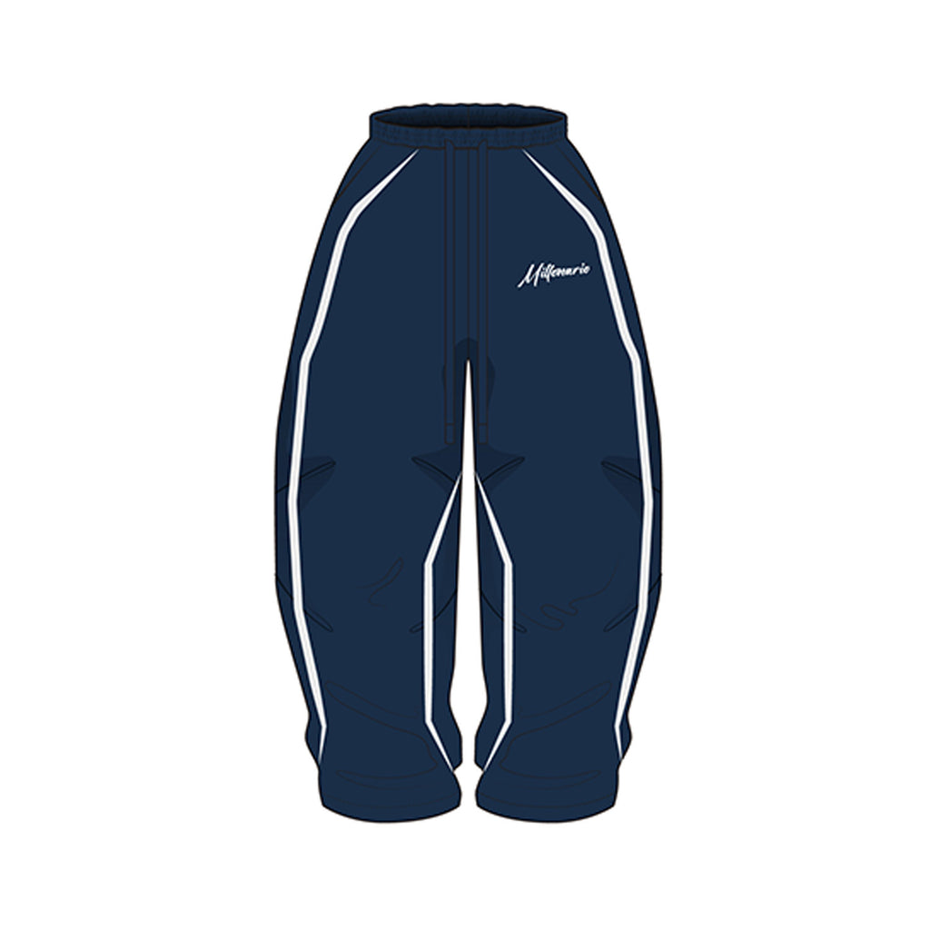 Signature Track Pant