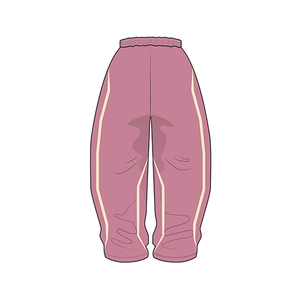 Signature Track Pant